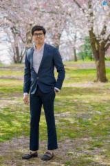 Naveen Kumar
