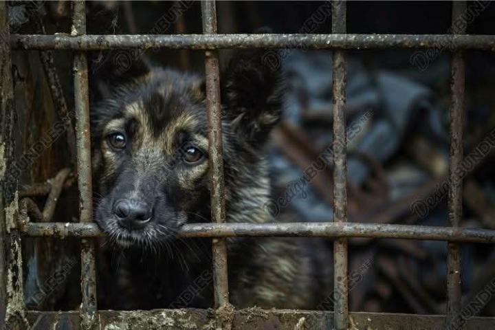 🚫The No-Kill Movement - Short Version