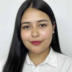 Dhailin Pabon