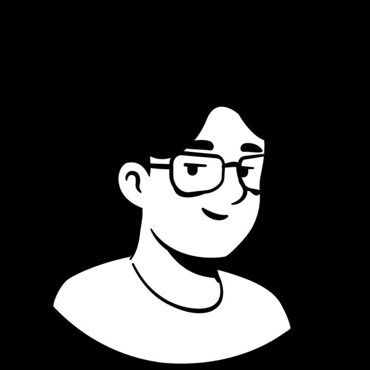 Matteo Colombo