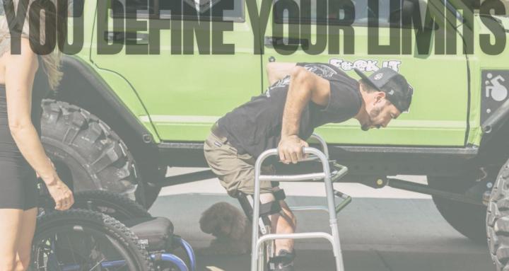 Rolling thru Life | Motivation