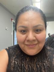 Erika Herrera