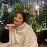 Antonella Rodriguez