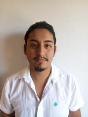 Salva Gisbert