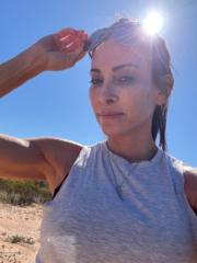 Alyssa Perry