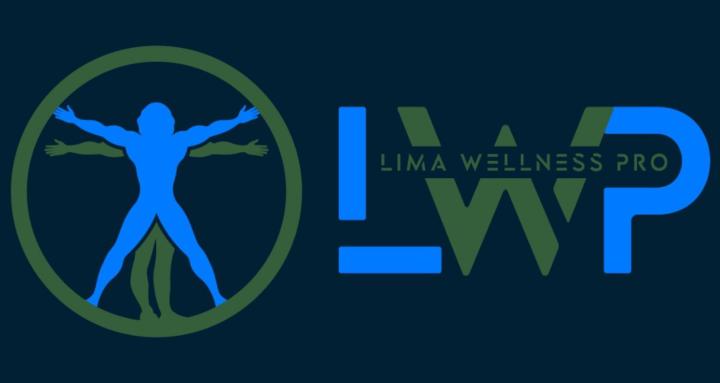 Lima Wellness Pros 