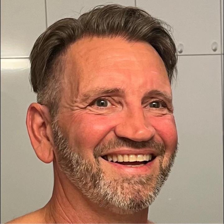 Sigurjon Kristjansson