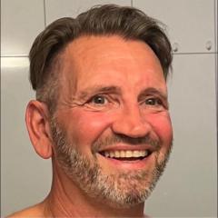 Sigurjon Kristjansson