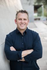 Bryan Schneider