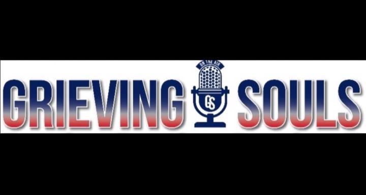 Grieving Souls