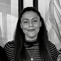 Lucille Tichivangana