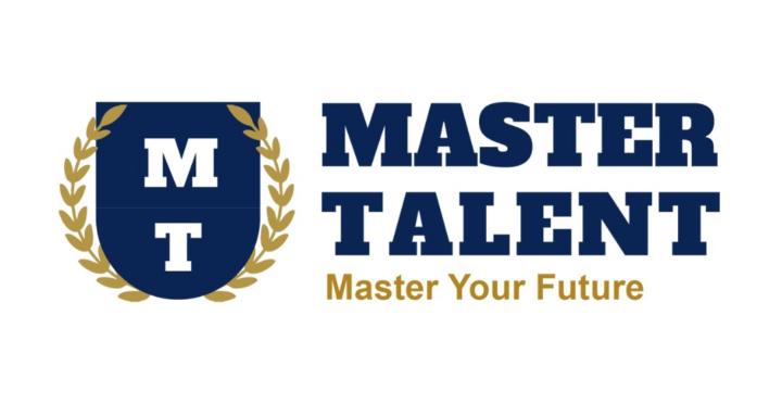 Master Talent Academy