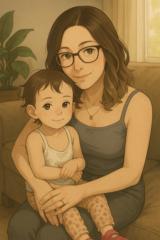 Snežana Stanojević