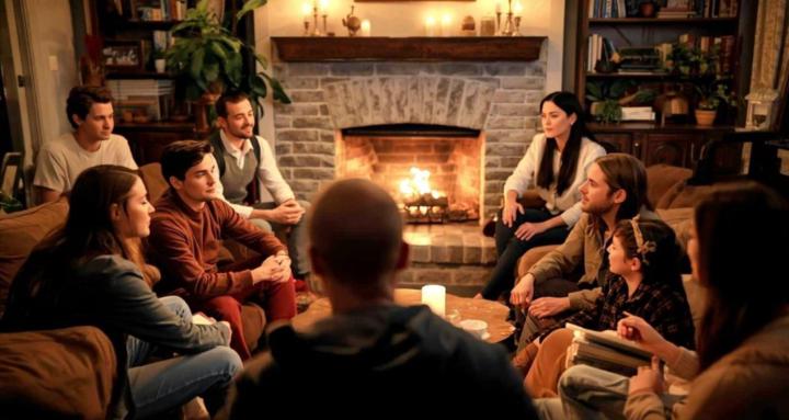 Inner Alchemy Collective