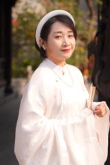 My Nguyen