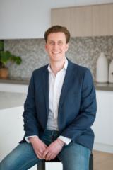 Joshua Beck
