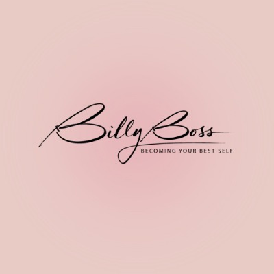 Admin Billy Boss