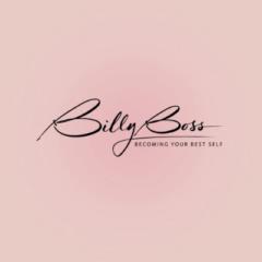 Admin Billy Boss