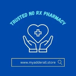 Buy Clonazepam Online Fast Shipping No Rx Needed