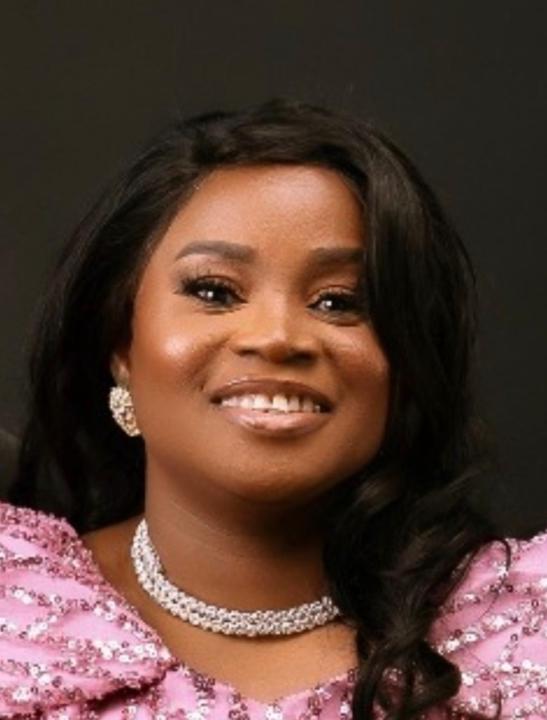 Ayomide Abu