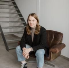 Mara Kwetschas