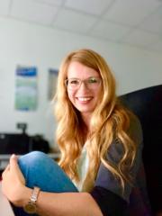 Michelle Eisenmann