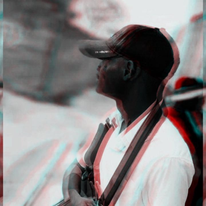 Madua Amani Jiro