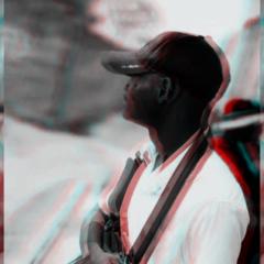 Madua Amani Jiro