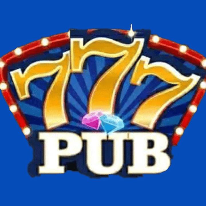 Ph pub Net