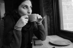 Bothaina Alyousef