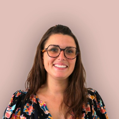 Anne Deveyt