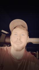 Patrick Prather