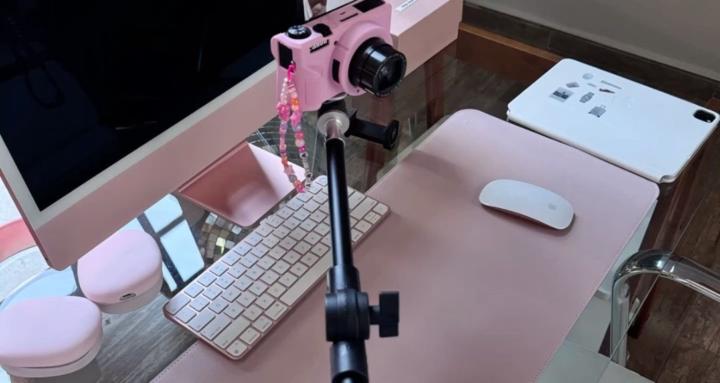 Content for burnt out creators