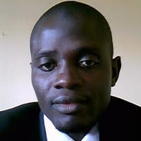 Rasheed Alapotishile