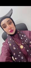 Dalal Ibrahim