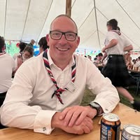 Peter Wilson