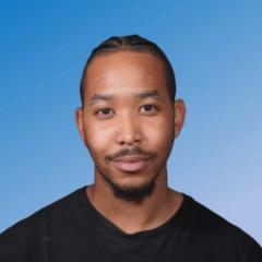 Tariq Forde