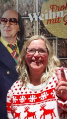 Michaela Dicke