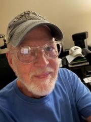 Gary Kirtland