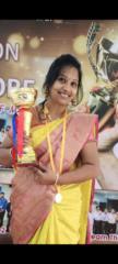Usha Devi