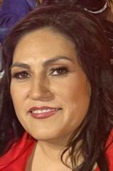 Michelle DePhilippis