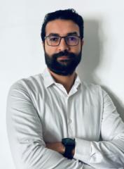 Karim Amguir