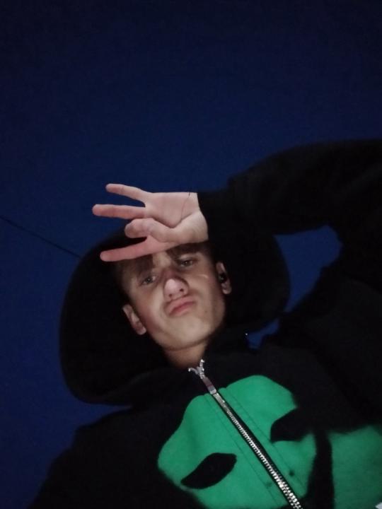Jakub Rojecki
