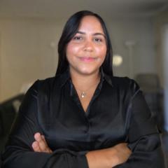 Maikelis Bracho