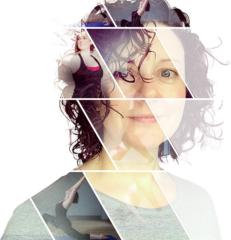 Karen Wasson