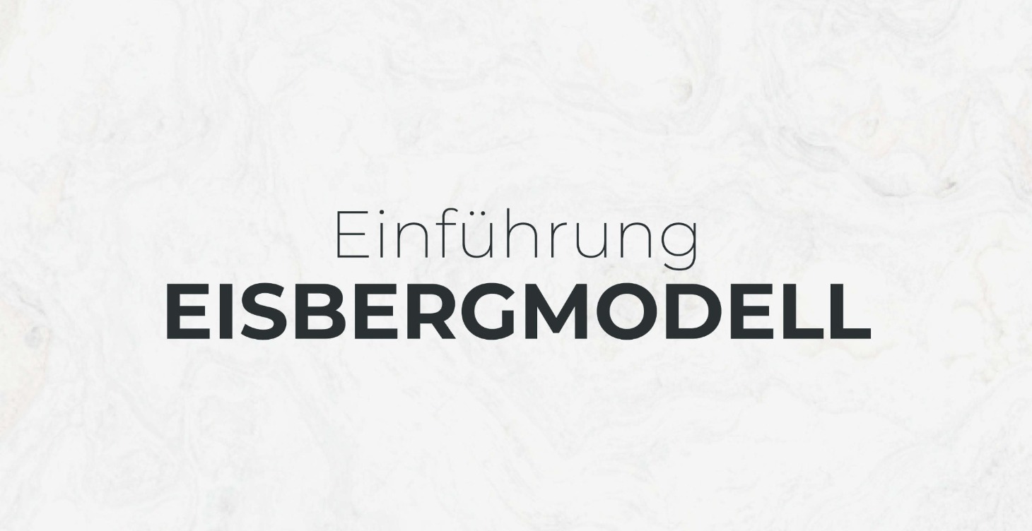 Einleitung - Starte hier