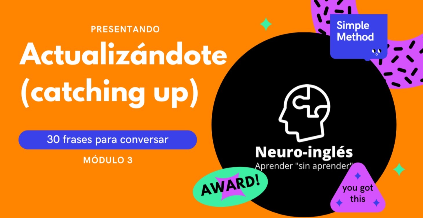 30 Frases para hablar con personas del pasado