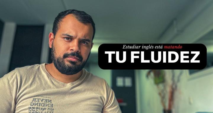 Piensa en Inglés al Natural