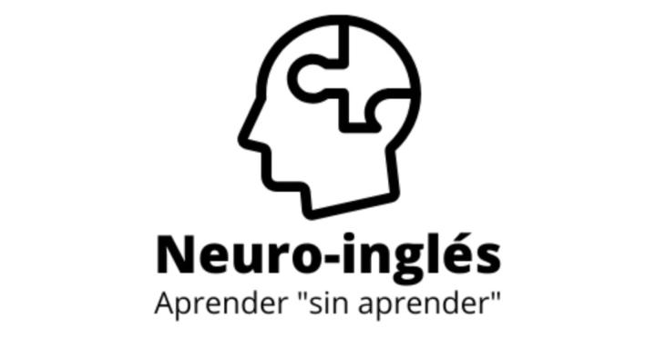 Comunidad English Mindset