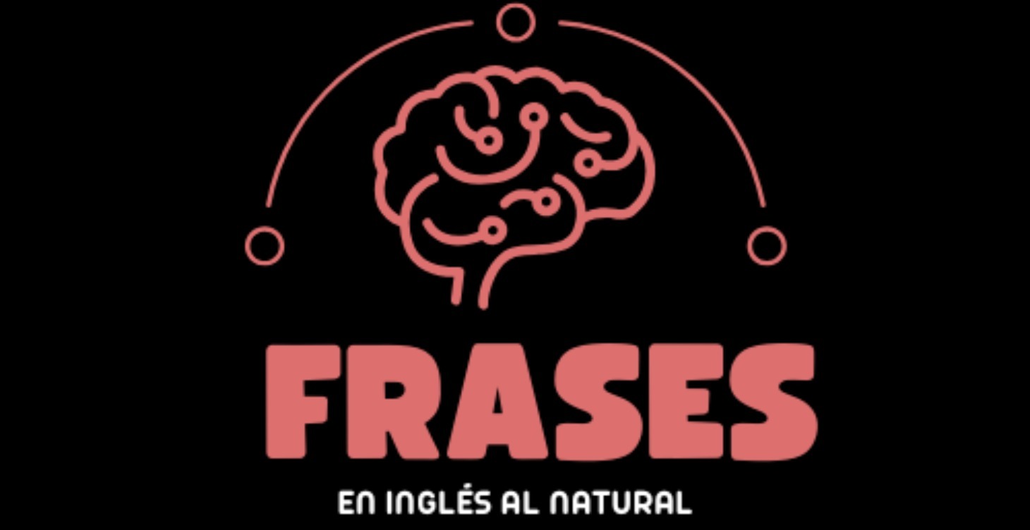 INTRO: 480 frases en inglés - DEMO (90)